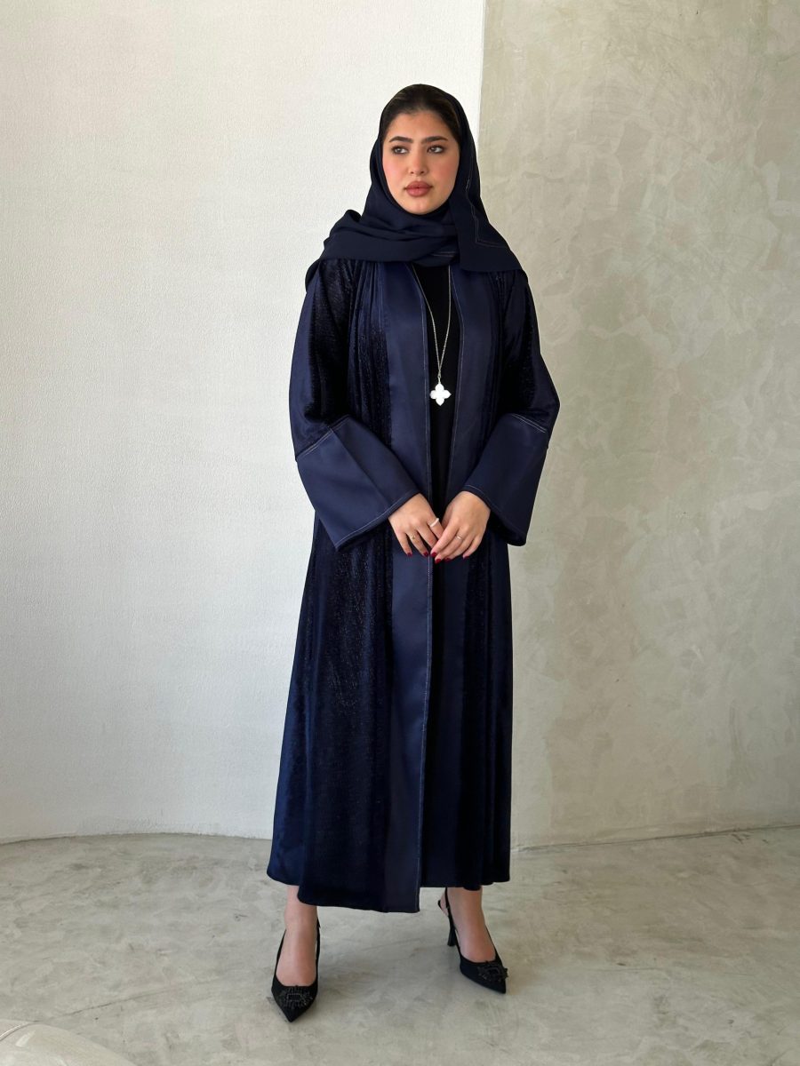 ⁦SH001⁩ - الصورة ⁦5⁩