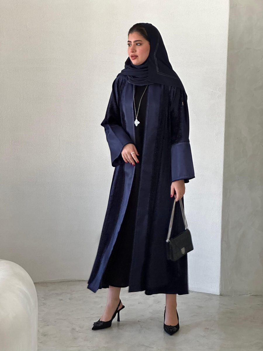 ⁦SH001⁩ - الصورة ⁦2⁩
