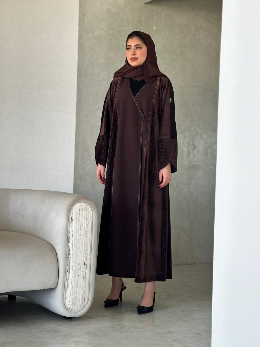 ⁦SH002⁩ - الصورة ⁦3⁩