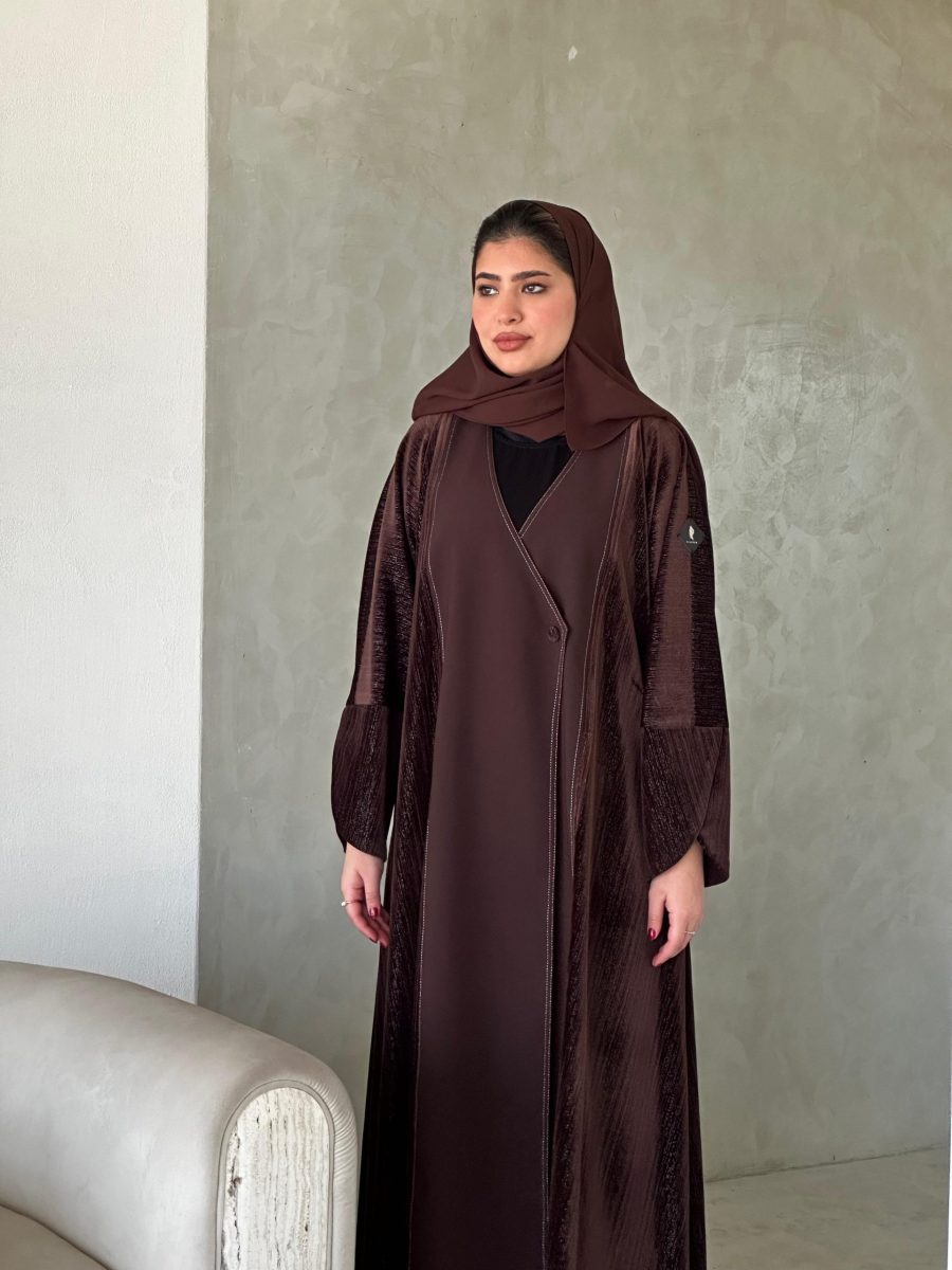 ⁦SH002⁩ - الصورة ⁦2⁩