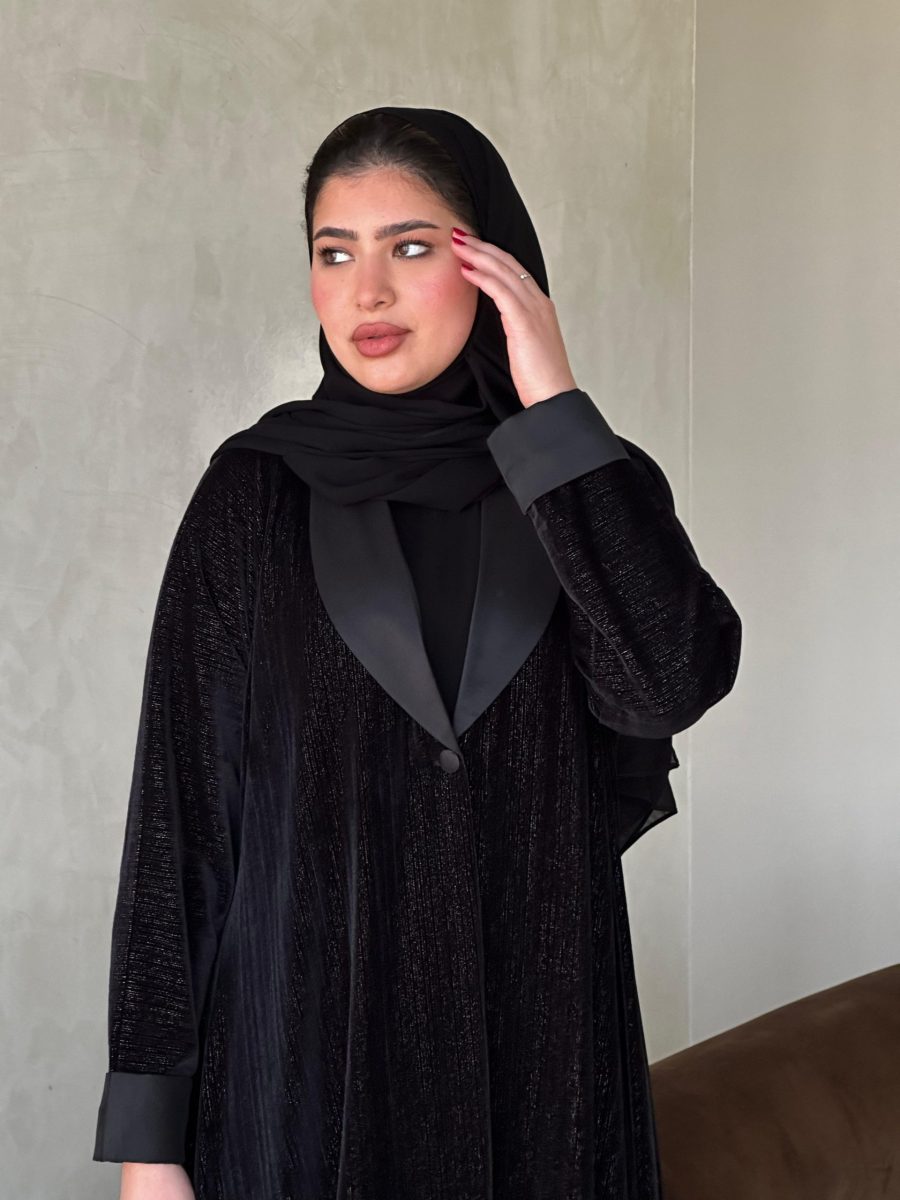 ⁦SH003⁩ - الصورة ⁦4⁩