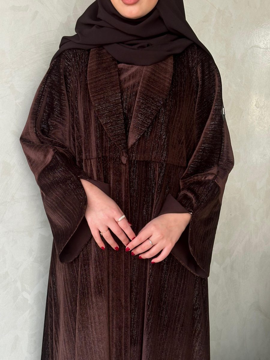 ⁦SH004⁩ - الصورة ⁦3⁩