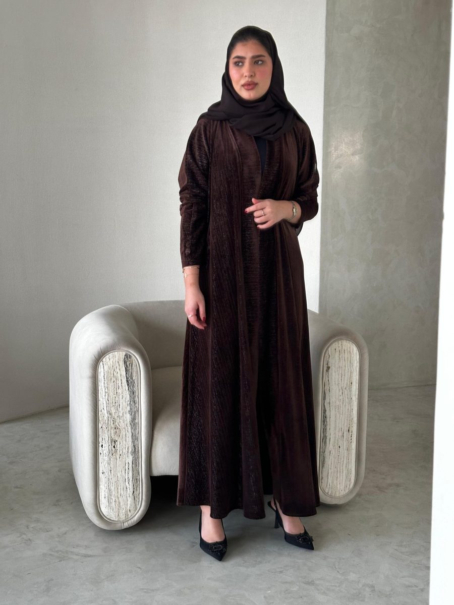⁦SH006⁩ - الصورة ⁦2⁩