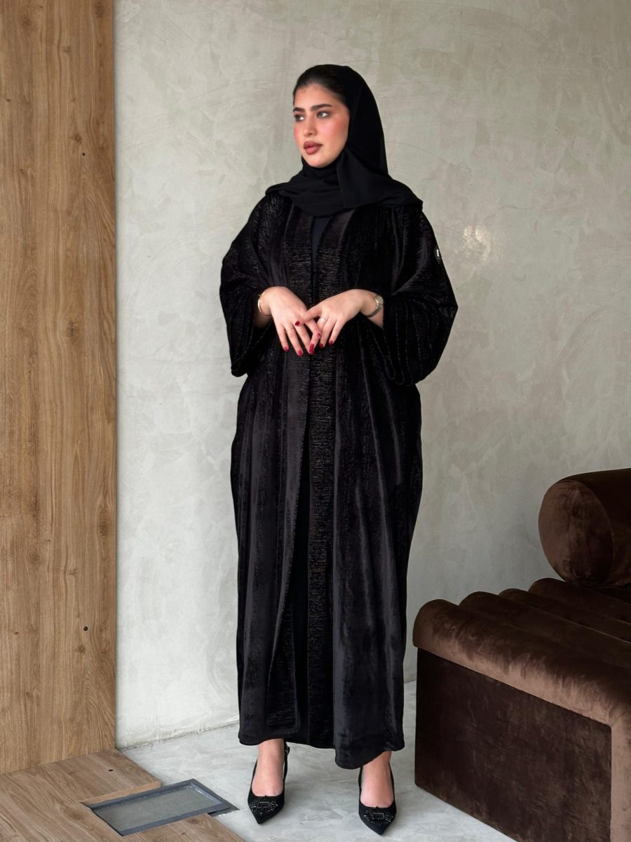 ⁦SH005⁩ - الصورة ⁦3⁩