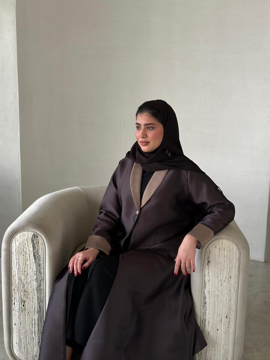 ⁦SH008⁩ - الصورة ⁦2⁩