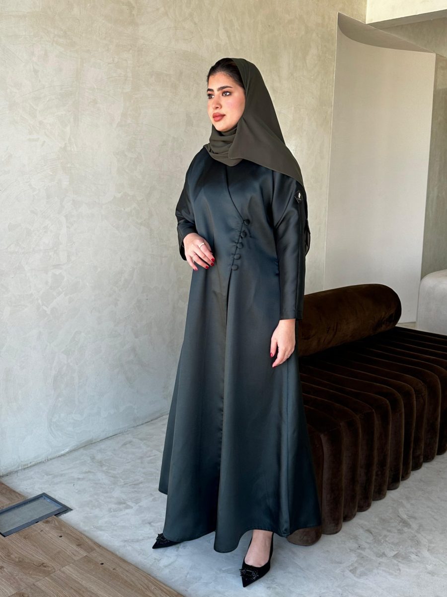 ⁦SH009⁩ - الصورة ⁦2⁩