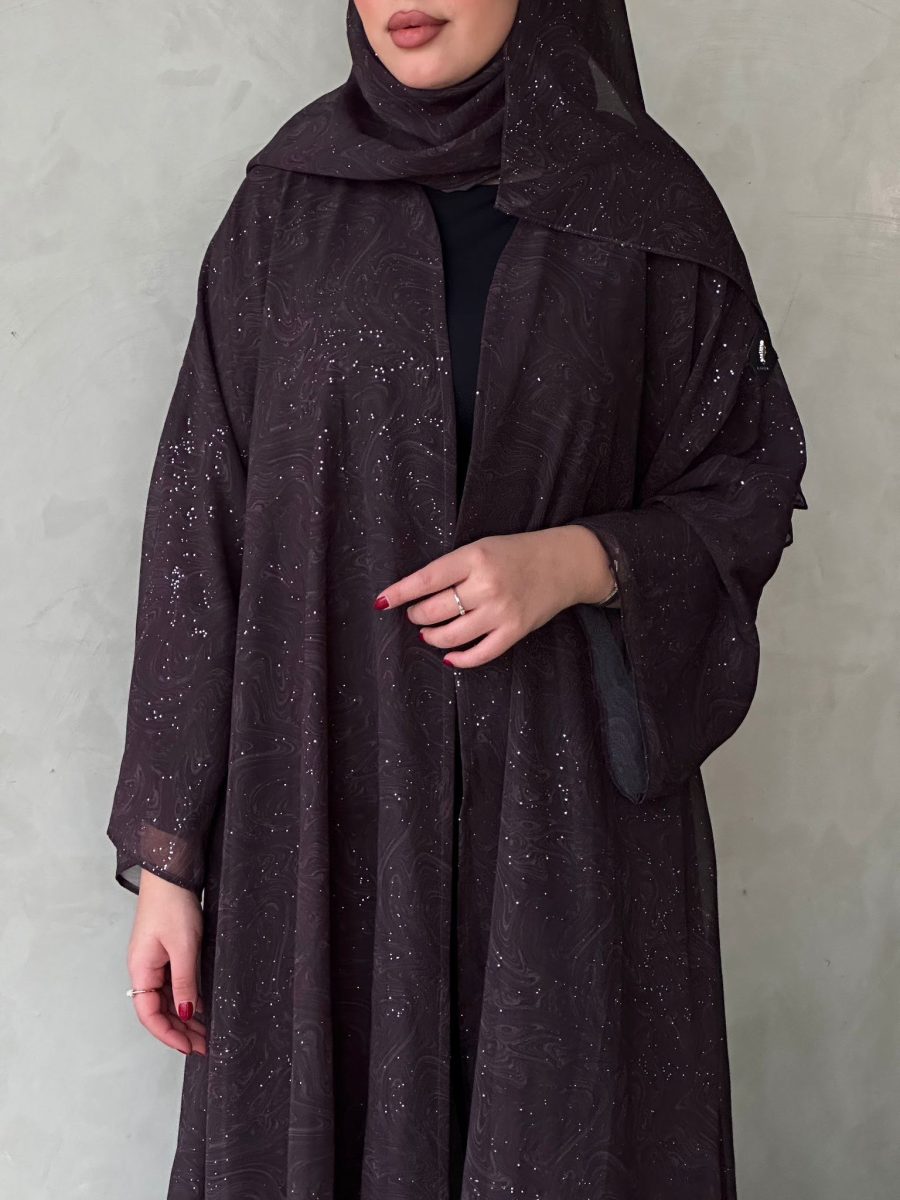⁦SH010⁩ - الصورة ⁦4⁩