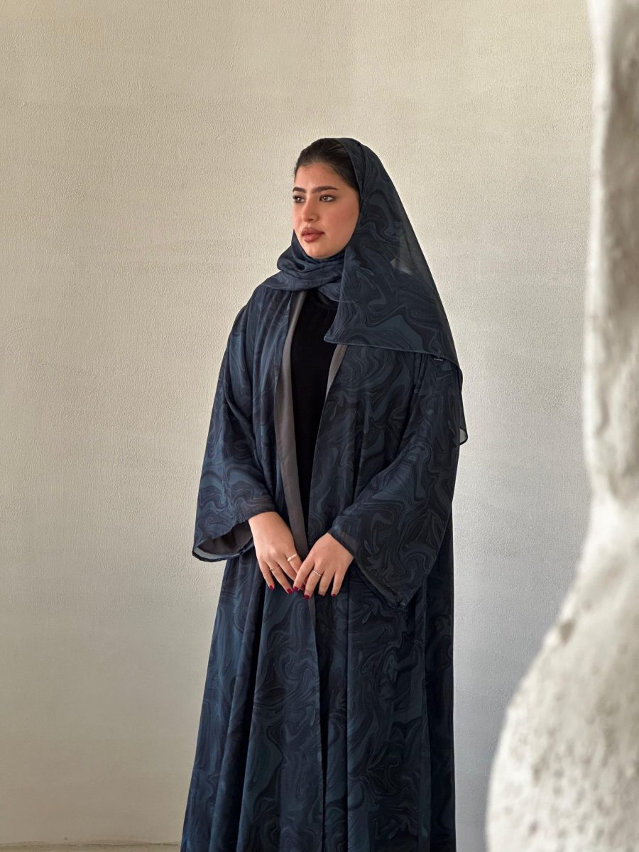 ⁦SH012⁩ - الصورة ⁦3⁩