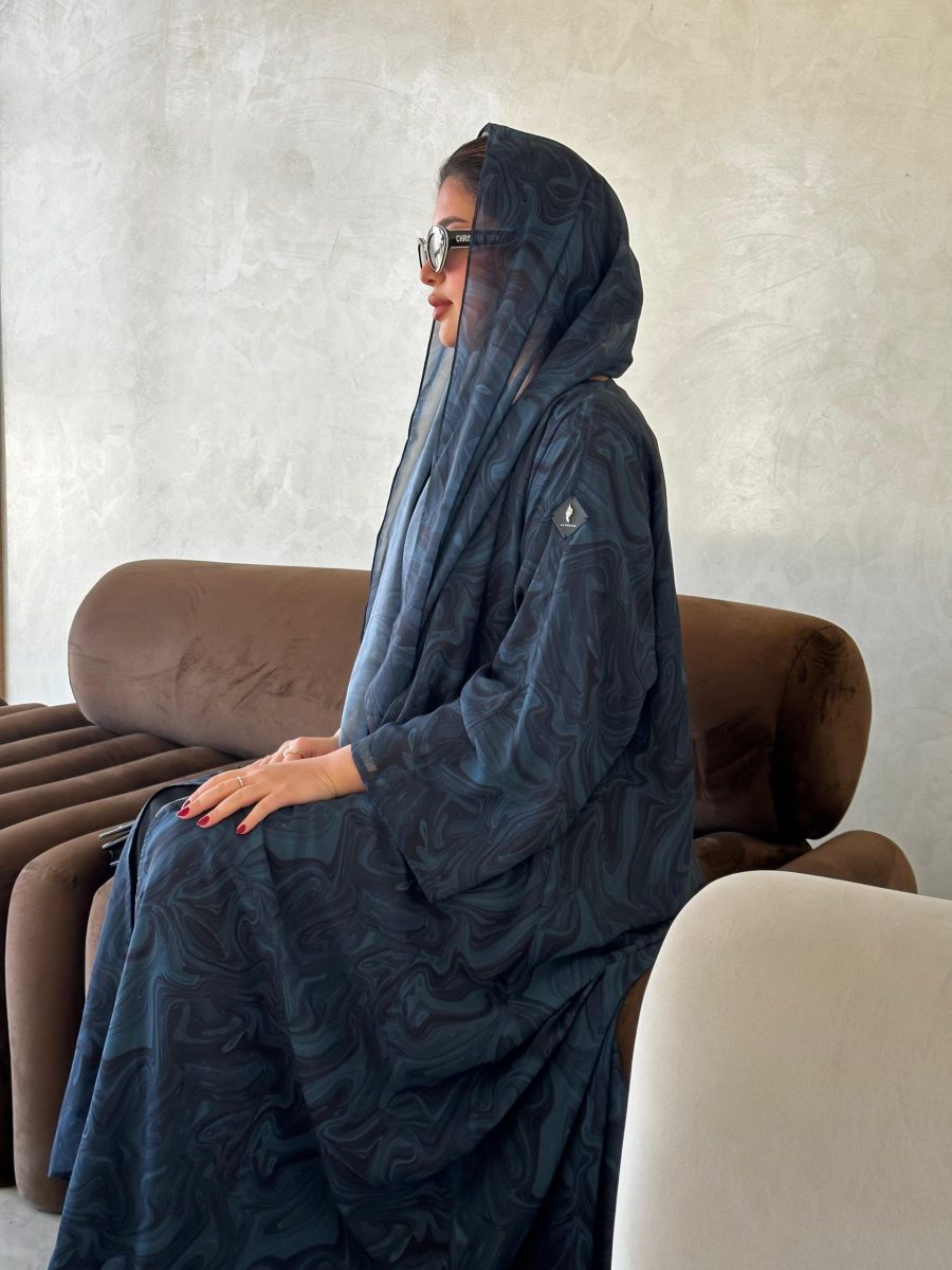 ⁦SH012⁩ - الصورة ⁦4⁩