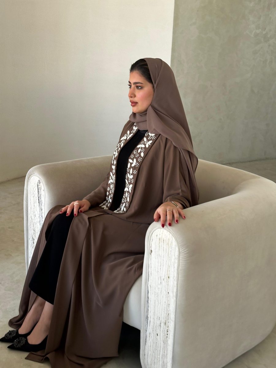 ⁦SH013⁩ - الصورة ⁦2⁩