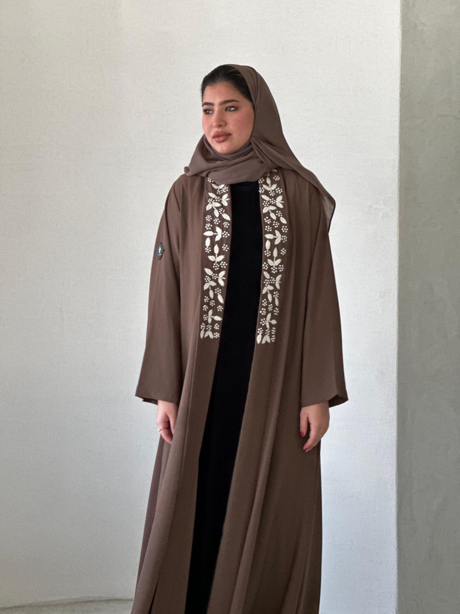 ⁦SH013⁩ - الصورة ⁦3⁩