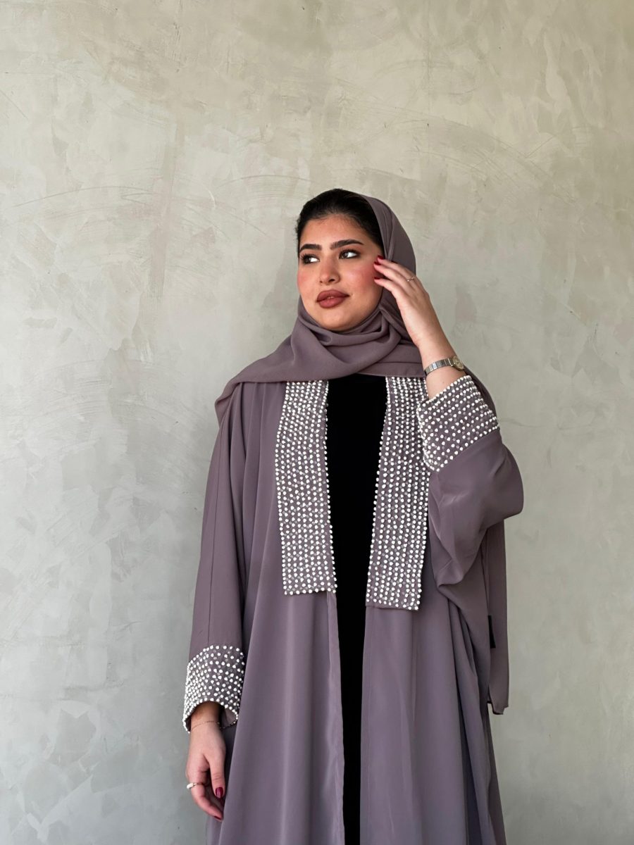 ⁦SH014⁩ - الصورة ⁦2⁩