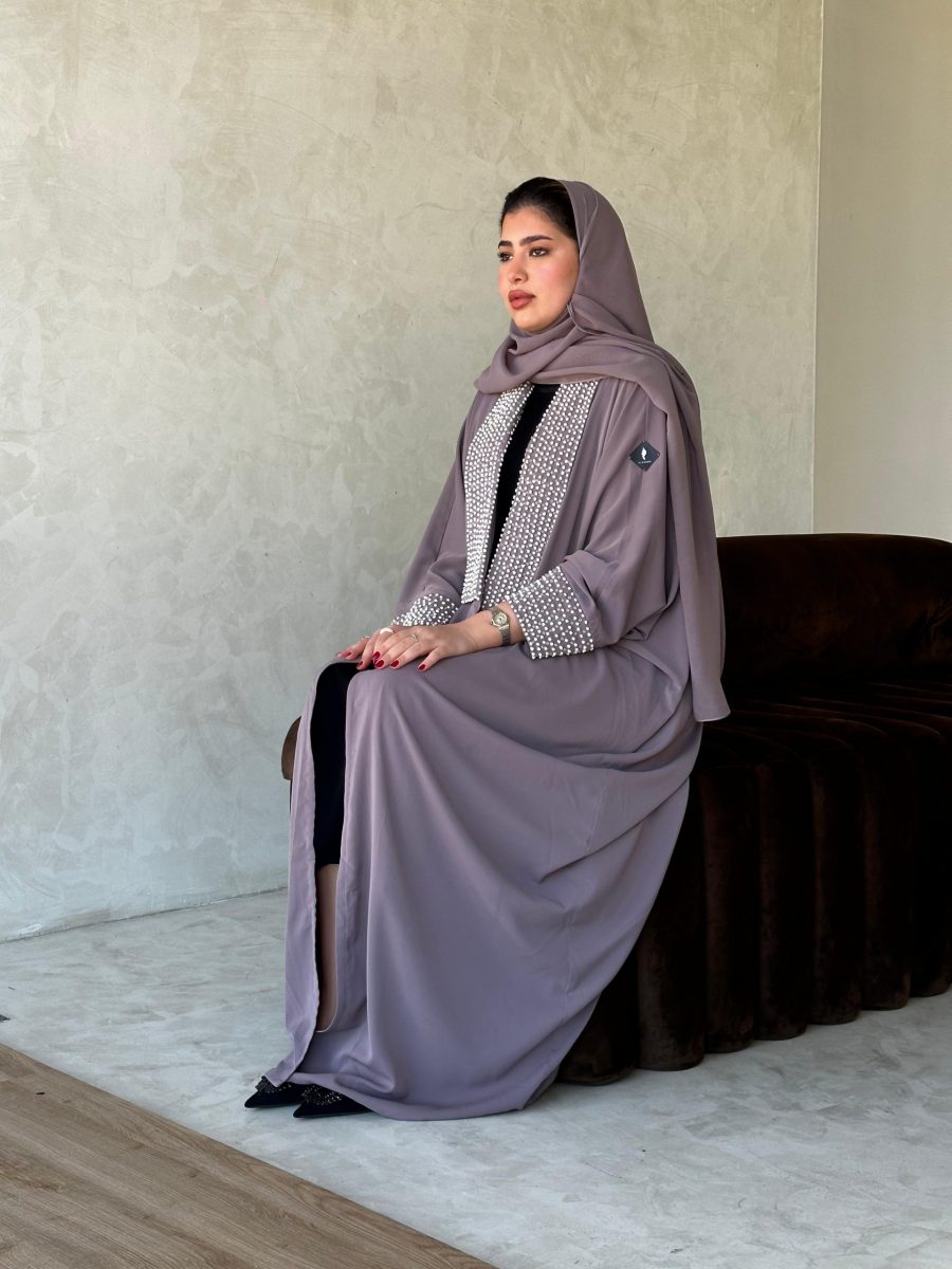 ⁦SH014⁩ - الصورة ⁦3⁩
