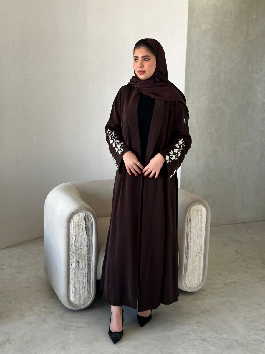 ⁦SH015⁩ - الصورة ⁦2⁩