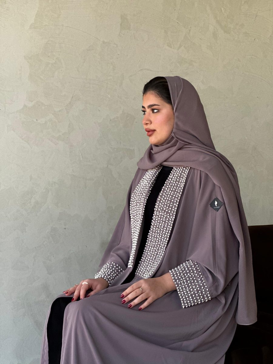 ⁦SH014⁩ - الصورة ⁦4⁩