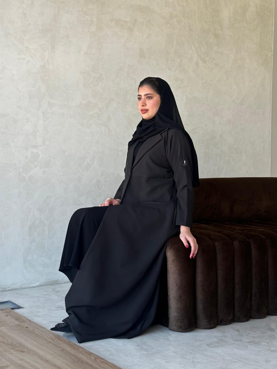 ⁦SH016⁩ - الصورة ⁦2⁩