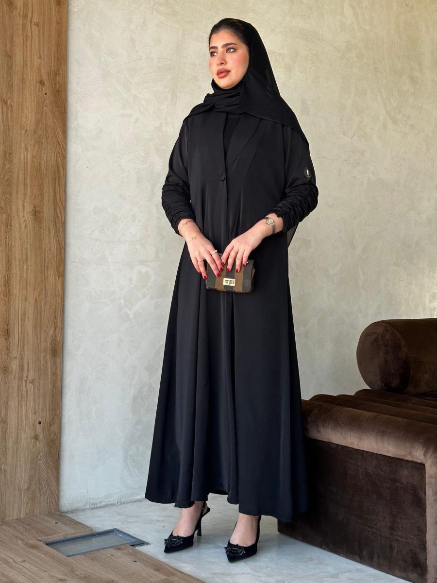 ⁦SH017⁩ - الصورة ⁦3⁩