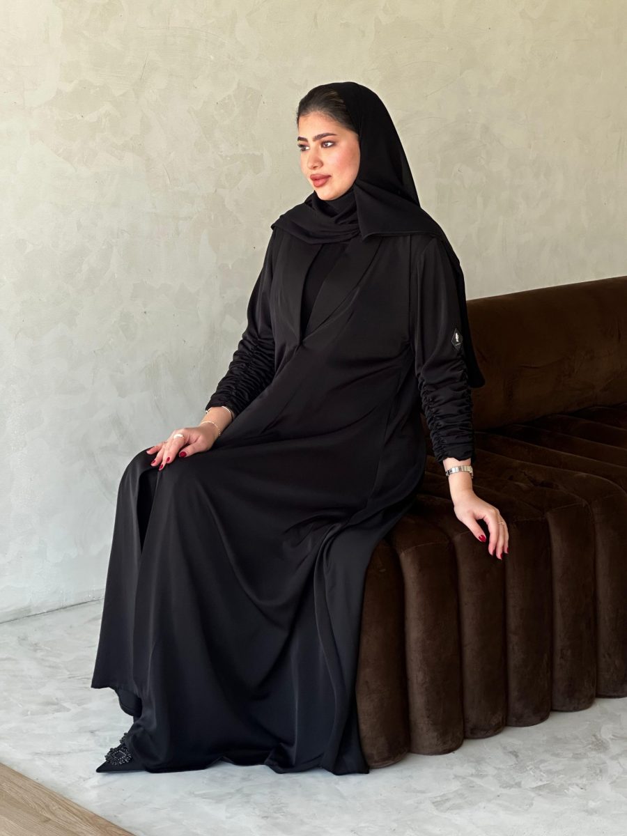 ⁦SH017⁩ - الصورة ⁦4⁩