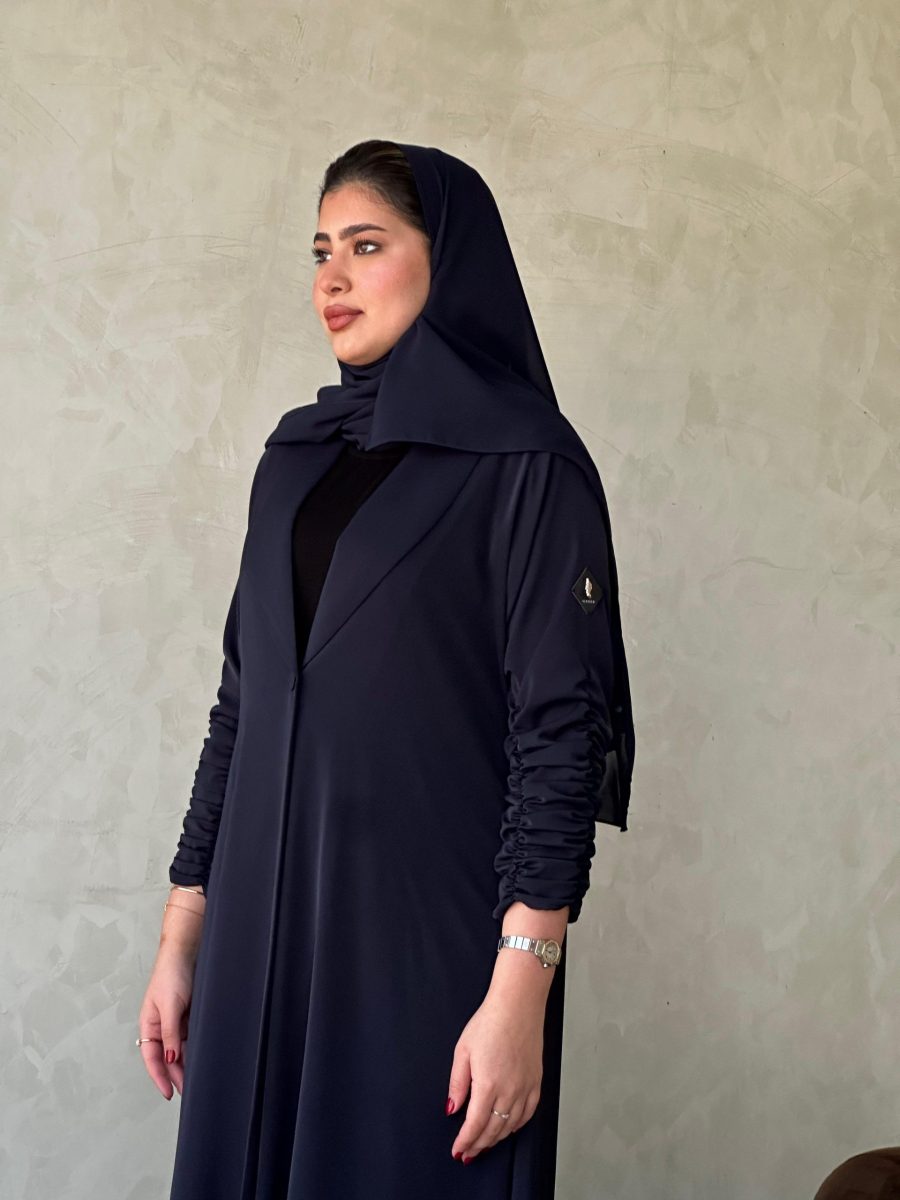 ⁦SH018⁩ - الصورة ⁦2⁩