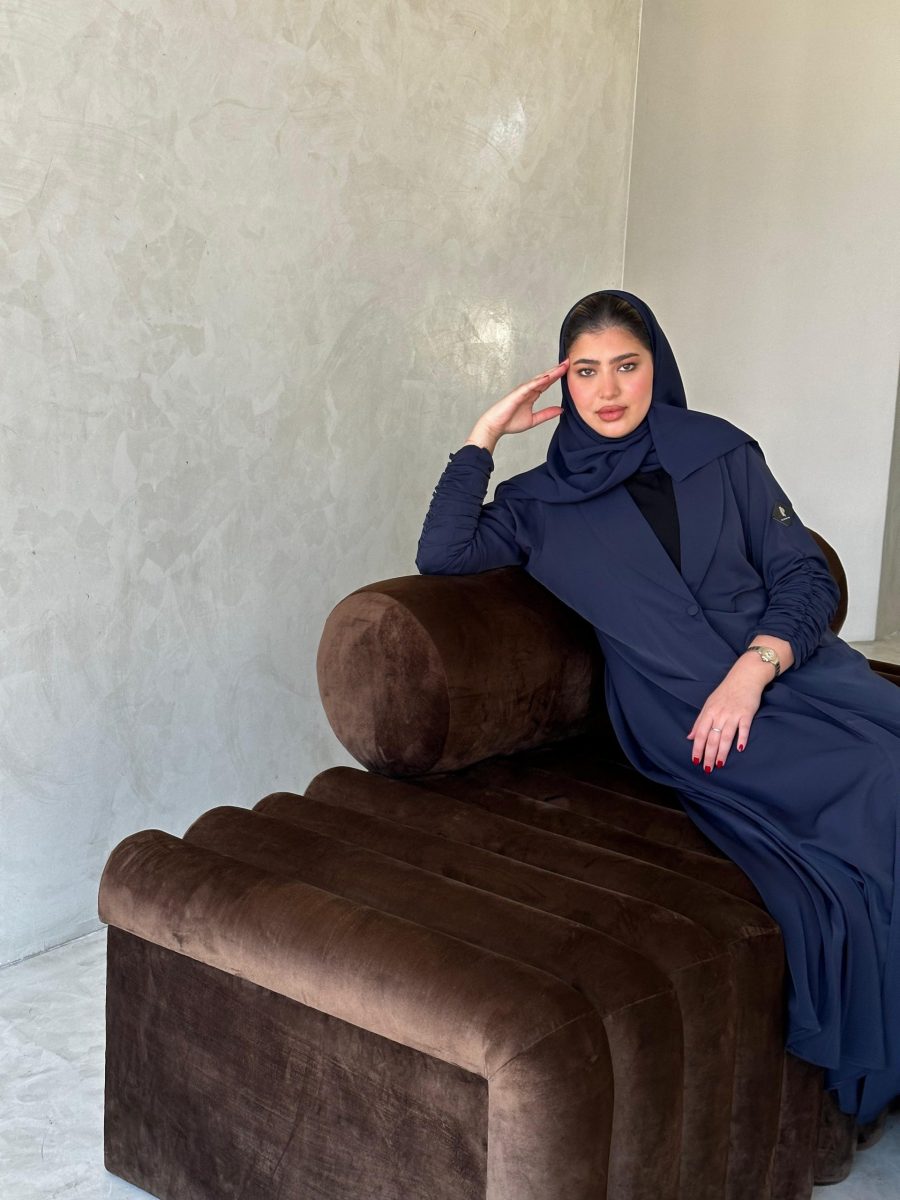⁦SH018⁩ - الصورة ⁦3⁩