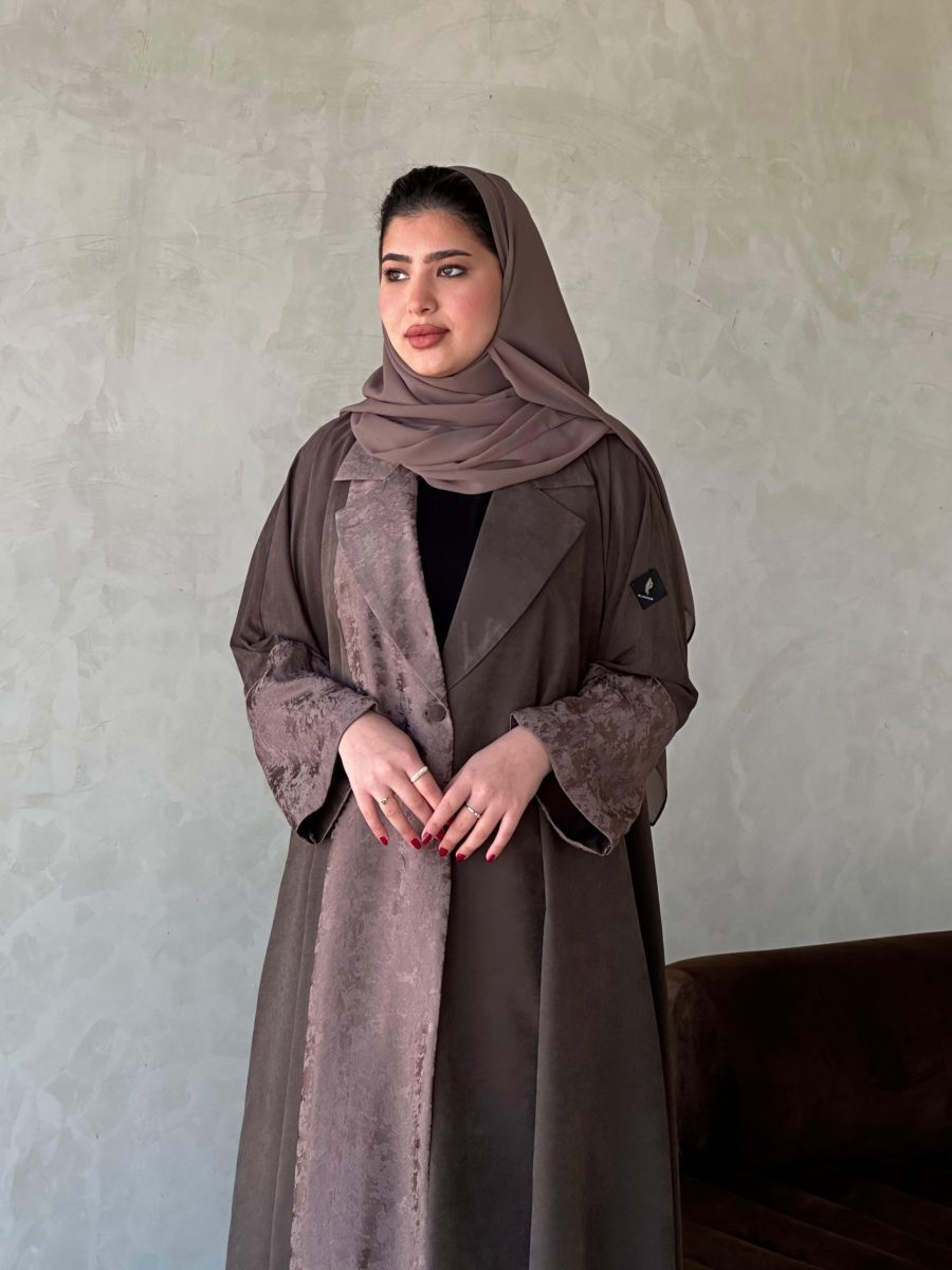 ⁦SH019⁩ - الصورة ⁦3⁩