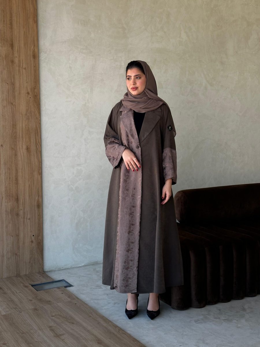 ⁦SH019⁩ - الصورة ⁦4⁩