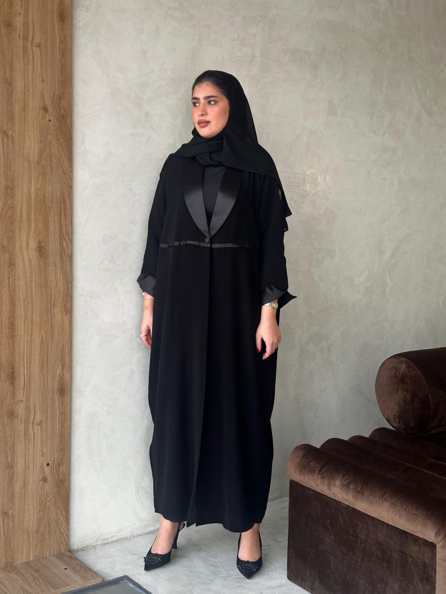 ⁦SH020⁩ - الصورة ⁦2⁩