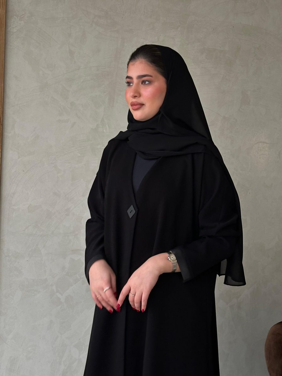 ⁦SH022⁩ - الصورة ⁦4⁩