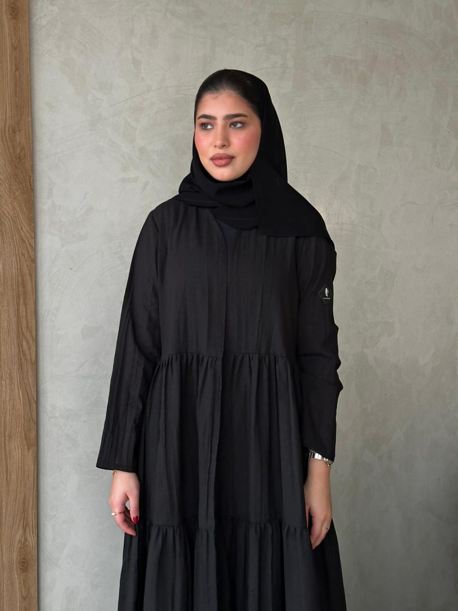 ⁦SH024⁩ - الصورة ⁦2⁩
