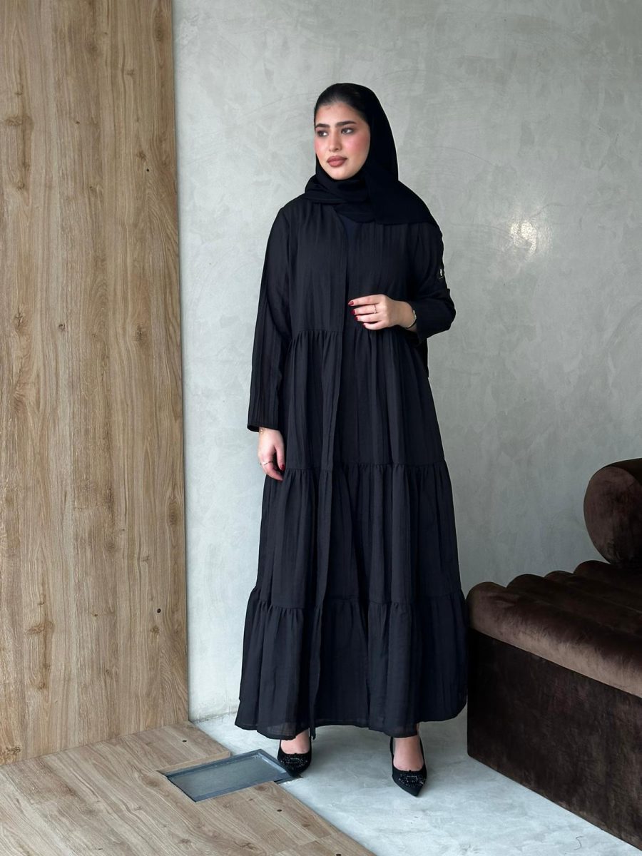⁦SH024⁩ - الصورة ⁦3⁩