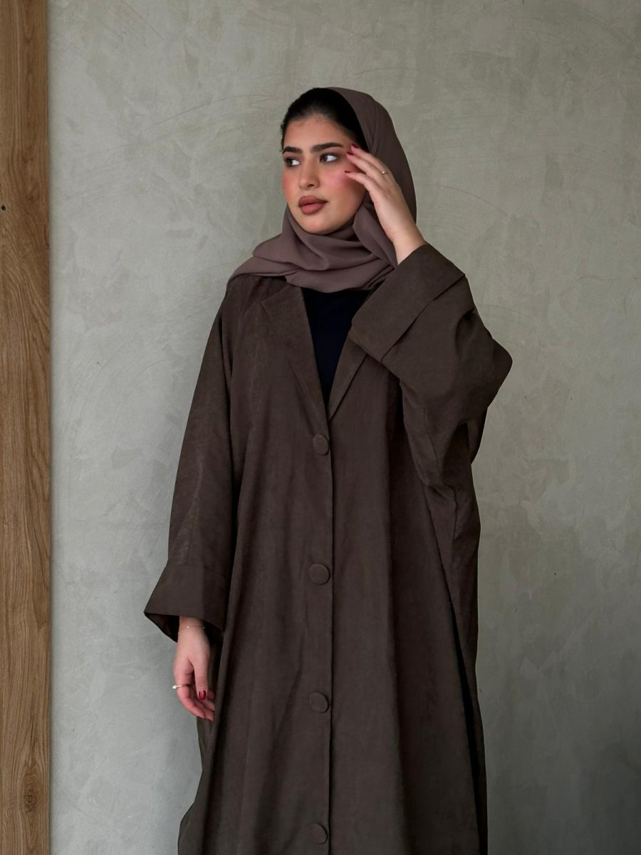 ⁦SH025⁩ - الصورة ⁦3⁩