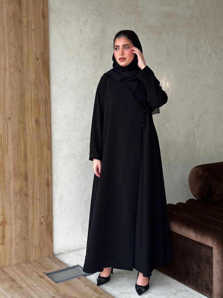 ⁦SH026⁩ - الصورة ⁦2⁩