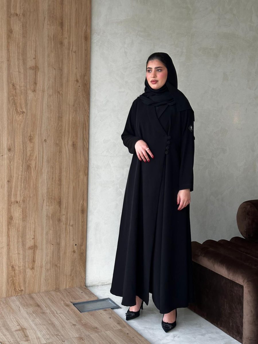 ⁦SH026⁩ - الصورة ⁦5⁩