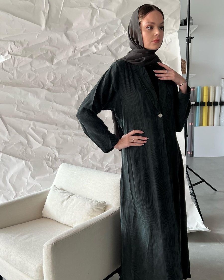⁦sh064⁩ - الصورة ⁦3⁩