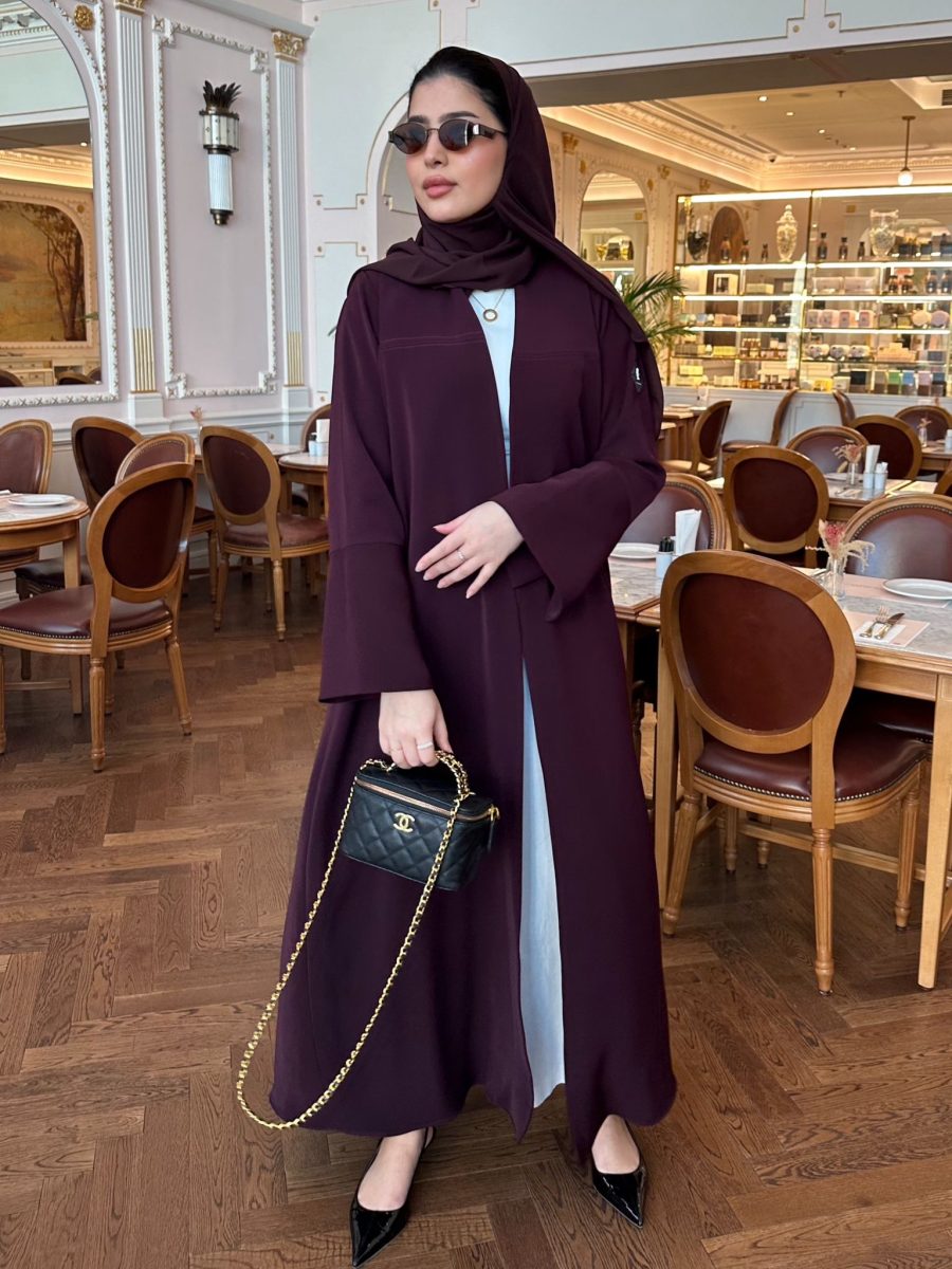 ⁦sh108⁩ - الصورة ⁦6⁩