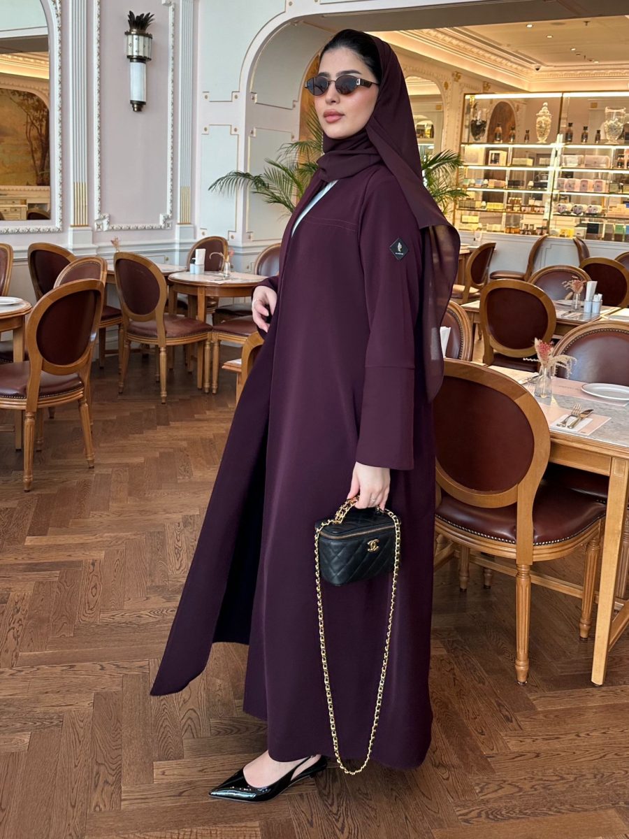 ⁦sh108⁩ - الصورة ⁦10⁩