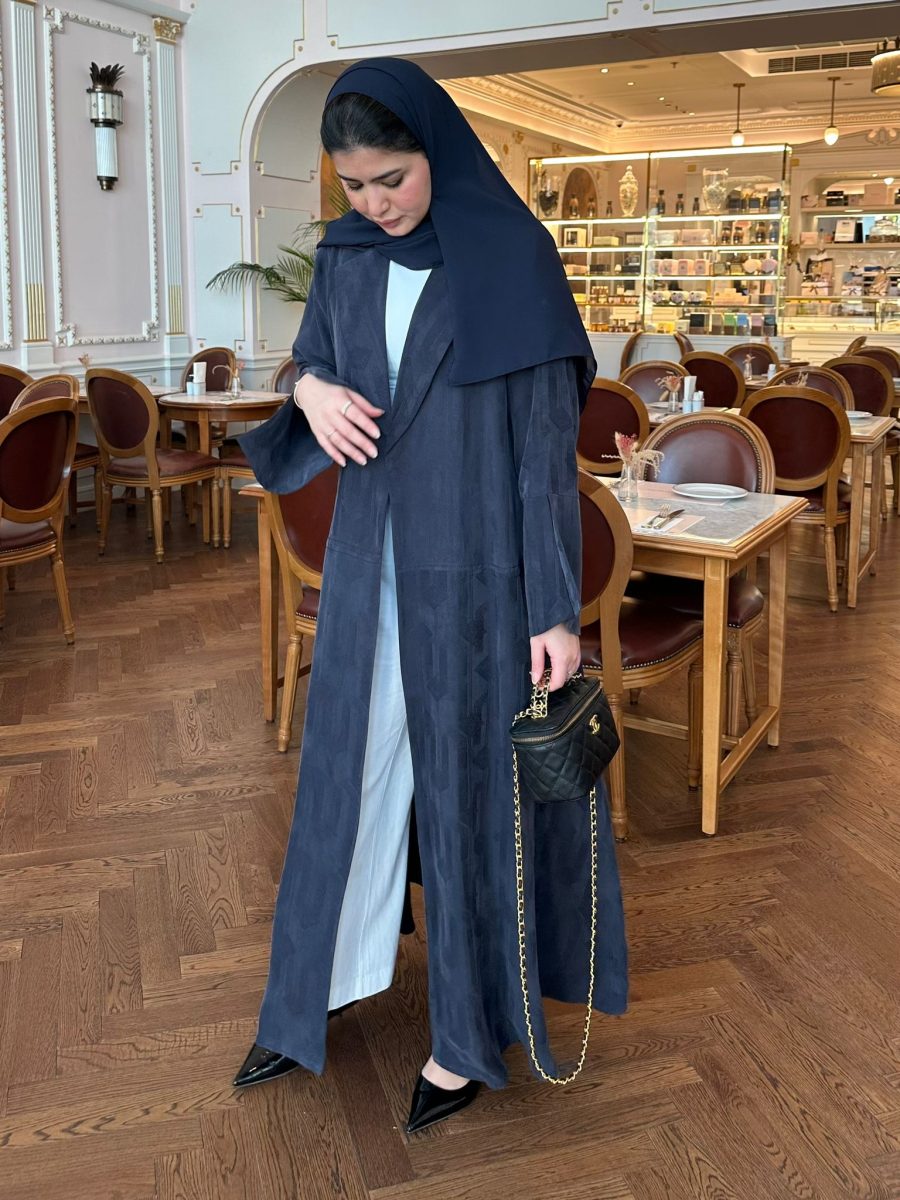 ⁦sh109⁩ - الصورة ⁦6⁩