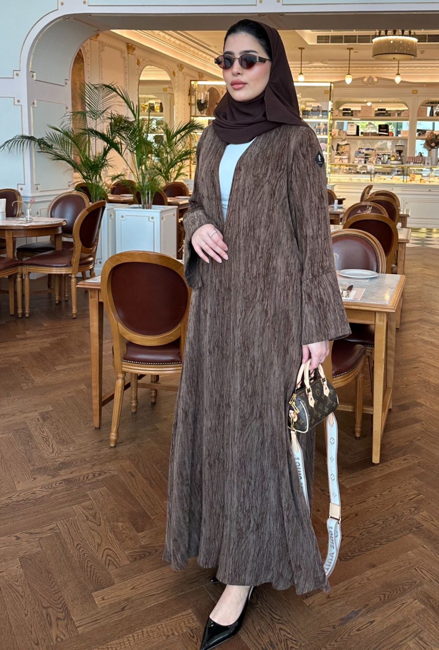 ⁦sh110⁩ - الصورة ⁦2⁩