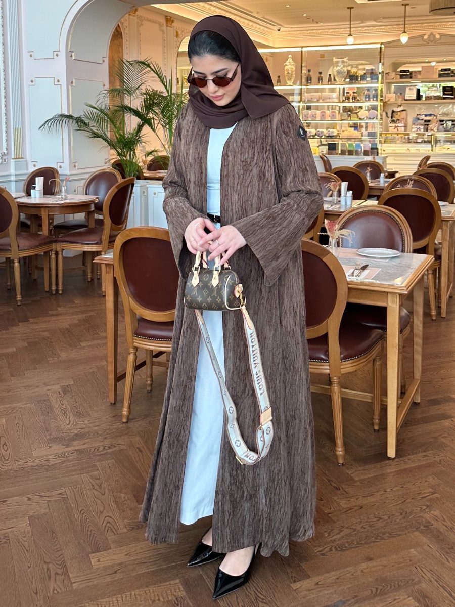 ⁦sh110⁩ - الصورة ⁦3⁩