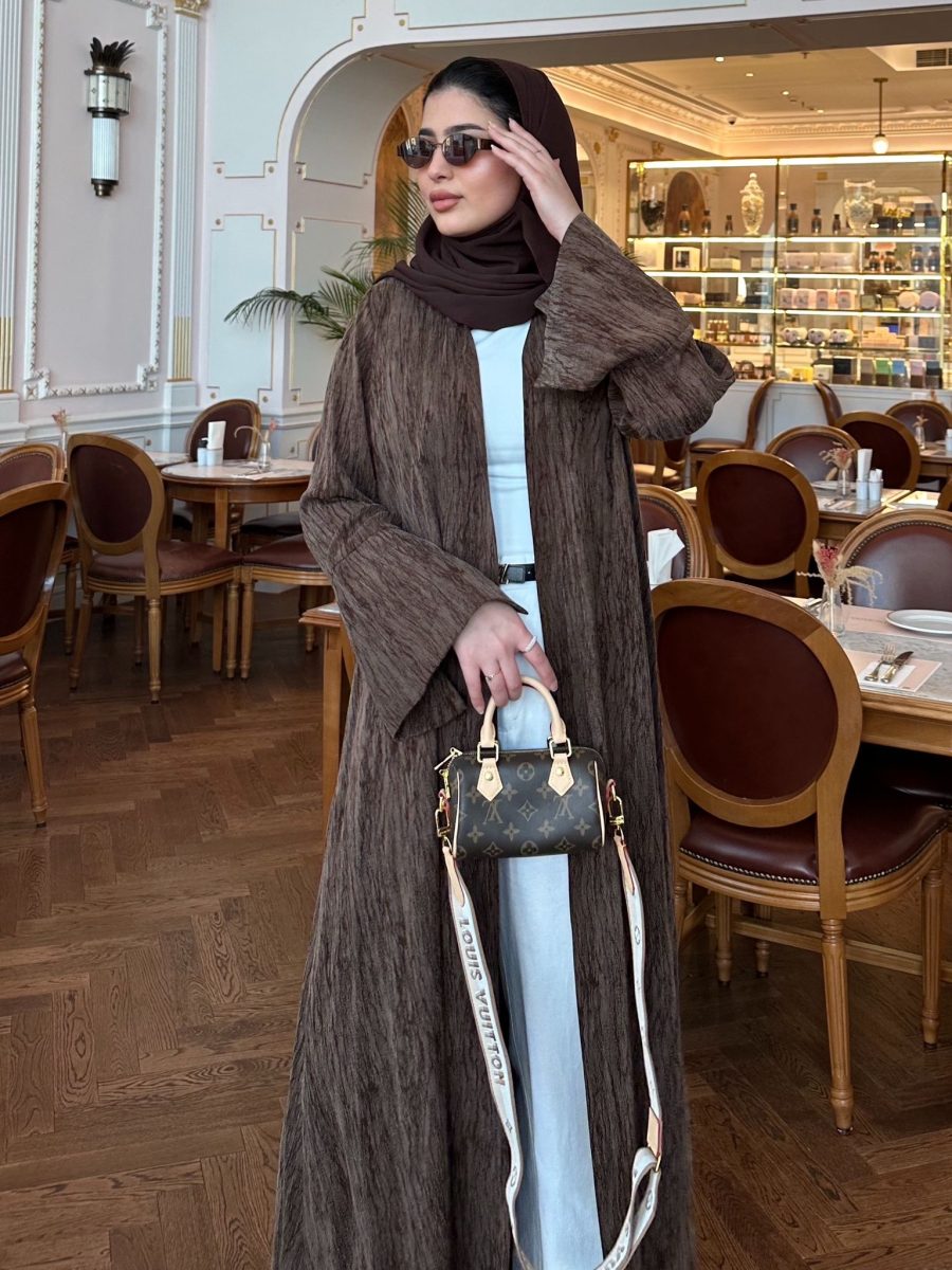 ⁦sh110⁩ - الصورة ⁦4⁩