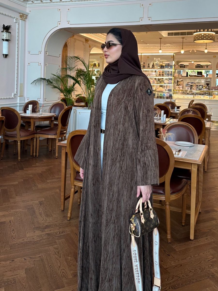 ⁦sh110⁩ - الصورة ⁦5⁩