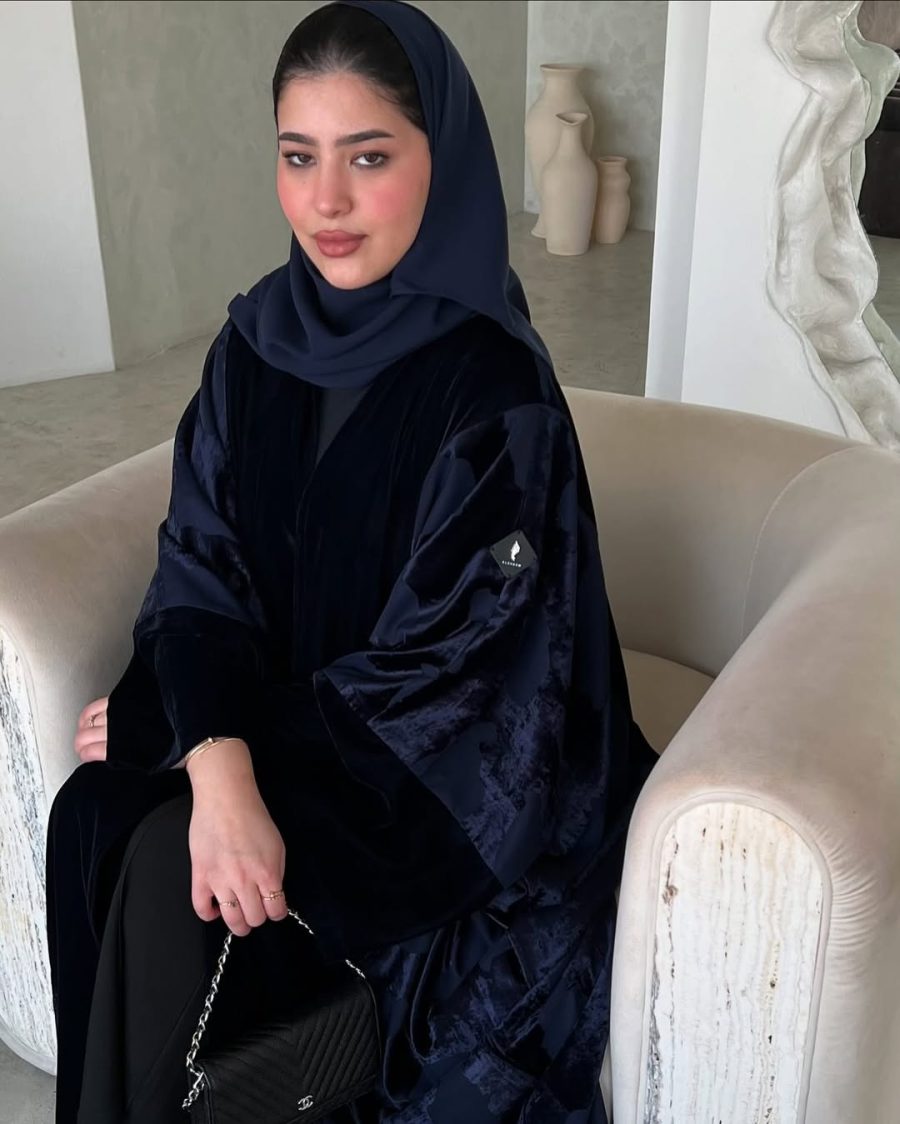 ⁦sh121⁩ - الصورة ⁦4⁩