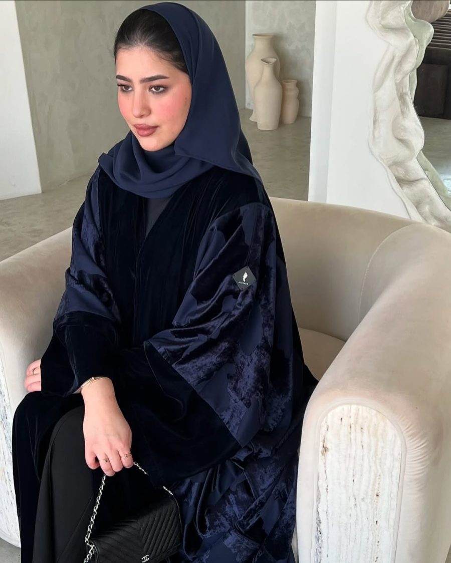 ⁦sh121⁩ - الصورة ⁦3⁩