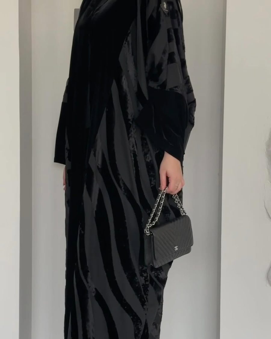 ⁦sh120⁩ - الصورة ⁦6⁩