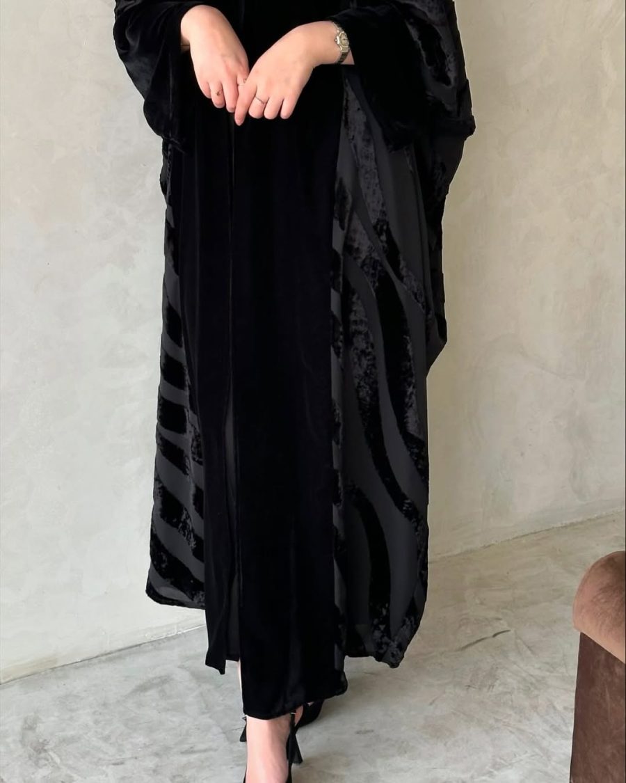 ⁦sh120⁩ - الصورة ⁦4⁩