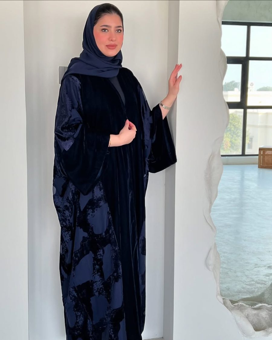 ⁦sh121⁩ - الصورة ⁦2⁩