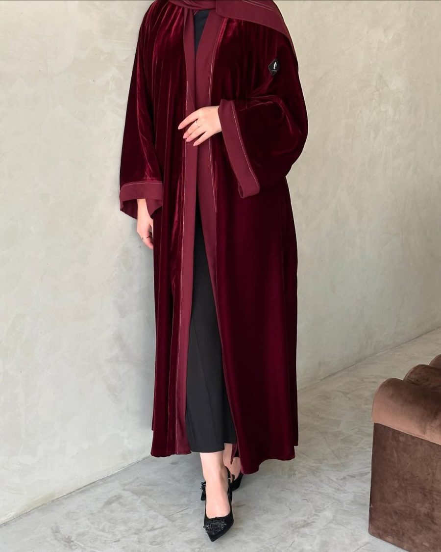 ⁦sh115⁩ - الصورة ⁦4⁩