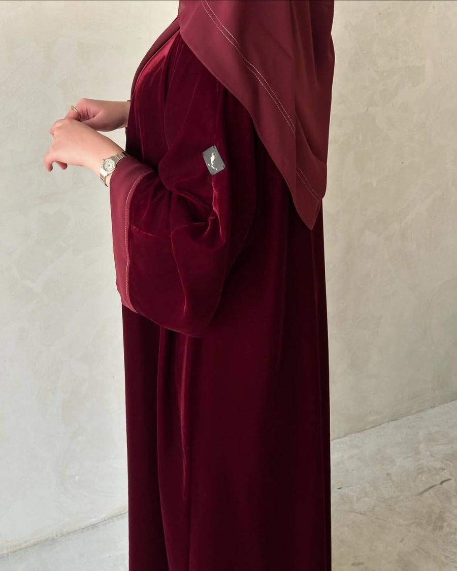 ⁦sh115⁩ - الصورة ⁦3⁩