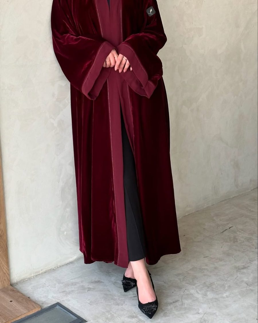 ⁦sh115⁩ - الصورة ⁦2⁩