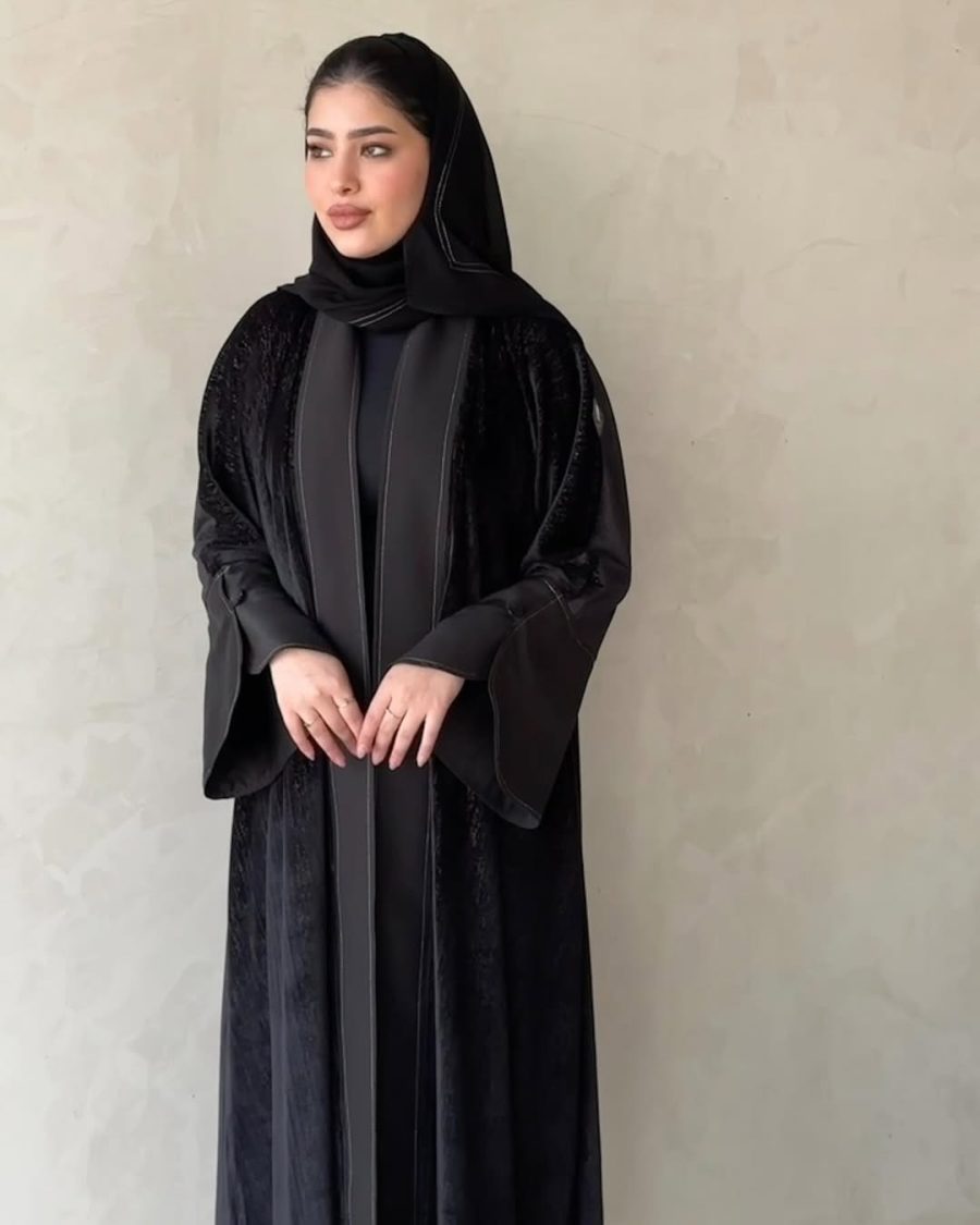 ⁦sh125⁩ - الصورة ⁦3⁩